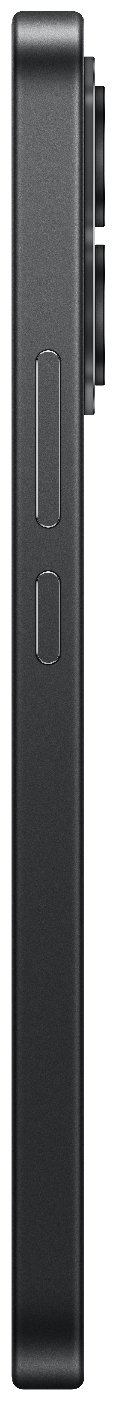 Смартфон REDMI Note 17 Pro Max 5G 8/512 ГБ черный